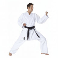 Karategi Tsunami Silber- 12 oz.