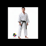 Karategi Kata Master - 12 oz.