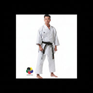 Karategi Kata Master - 12 oz.
