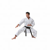 Karategi Kata Master - 12 oz.