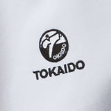 Karategi Kata Master - 12 oz.