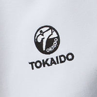 Karategi Kata Master - 12 oz.