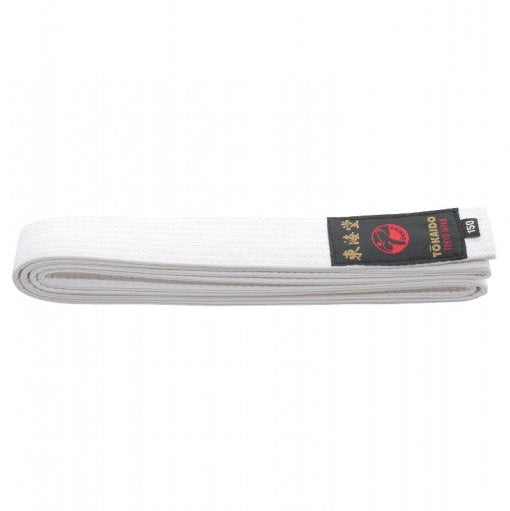 Karategi Nissaka - 10 oz.