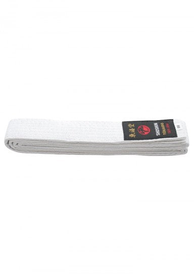 Kinder Karateanzug, TOKAIDO Shoshin, 8 oz., weiss
