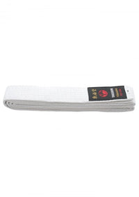 Kinder Karateanzug, TOKAIDO Shoshin, 8 oz., weiss