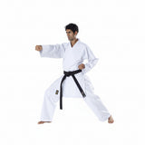 Karategi Tsunami Gold - 14 oz.