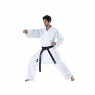 Karategi Tsunami Gold - 14 oz.