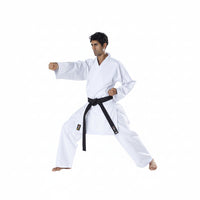 Karategi Tsunami Gold - 14 oz.