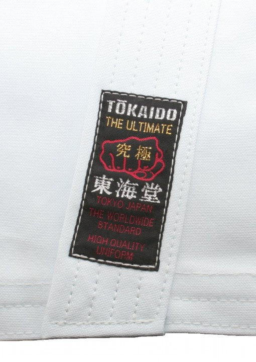 Karategi Ultimade