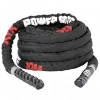 Battle Rope (Tau)