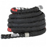 Battle Rope (Tau)