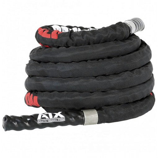 Battle Rope (Tau)