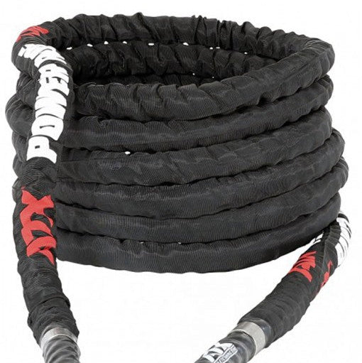 Battle Rope (Tau)
