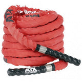 Battle Rope (Tau)