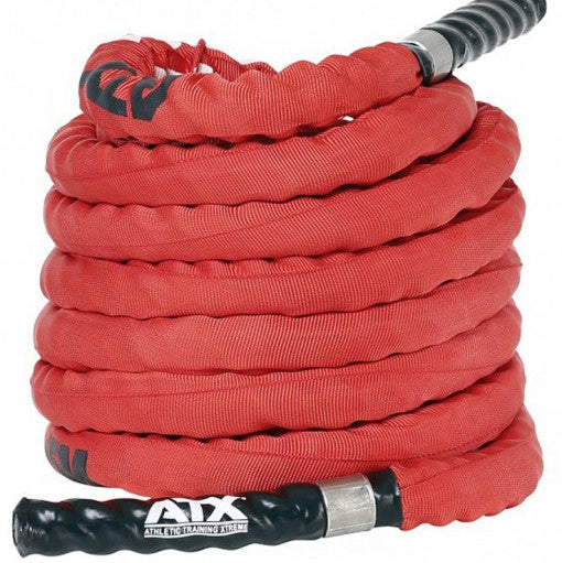 Battle Rope (Tau)