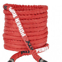 Battle Rope (Tau)