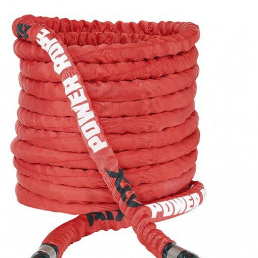 Battle Rope (Tau)