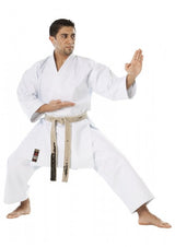 Karategi Yakudo
