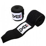 Boxbandagen
