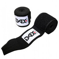 Boxbandagen