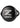 Big round Pad Leder