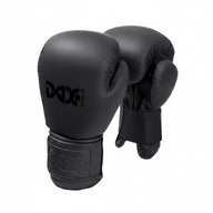 Boxhandschuh Black Line