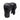Boxhandschuh Black Line