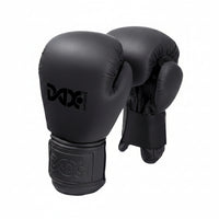 Boxhandschuh Black Line