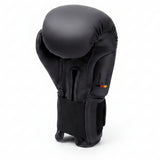 Boxhandschuh Black Line