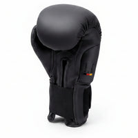 Boxhandschuh Black Line