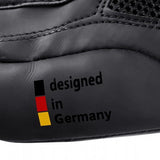 Boxhandschuh Black Line