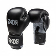 Boxhandschuh Wrist Lock Leder