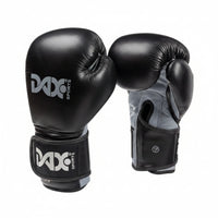 Boxhandschuh Wrist Lock Leder