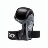Boxhandschuh Wrist Lock Leder
