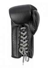 Boxhandschuhe Signature Lace Leder