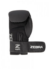 Boxhandschuhe PU
