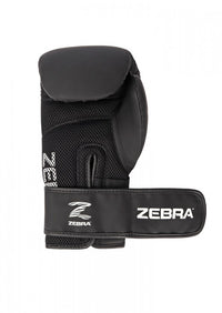 Boxhandschuhe PU