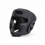 Kopfschutz Rebound Sparring