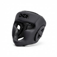 Kopfschutz Rebound Sparring