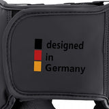 Kopfschutz Rebound Sparring