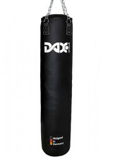 Boxsack Black Line, Jap. Cordley