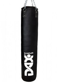 Boxsack Black Line, Jap. Cordley
