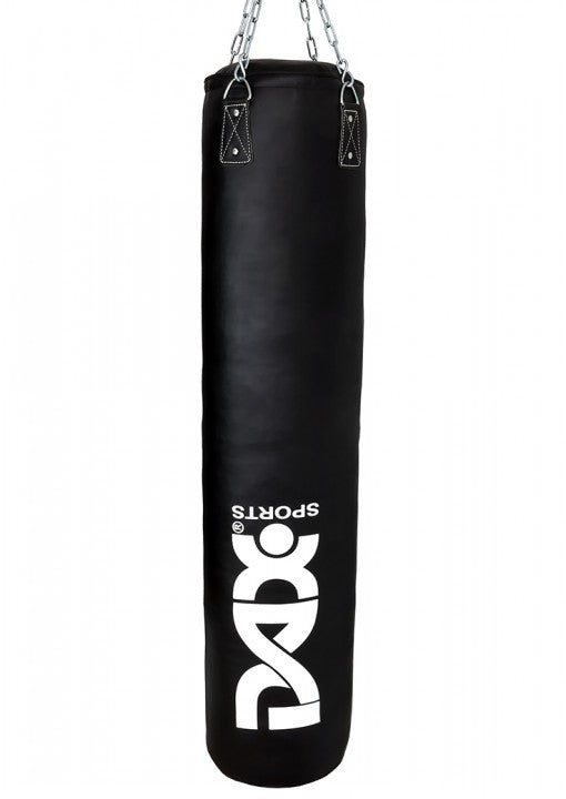 Boxsack Black Line, Jap. Cordley