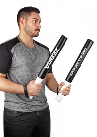 Soft Speed Sticks PU