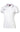 Damen Polo-Shirt, MIZUNO, weiß