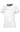 Damen T-Shirt, MIZUNO, weiß