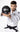 Medizinball aus Leder