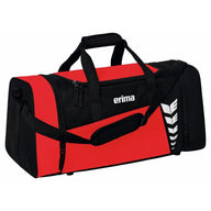 Tasche SIX Wings