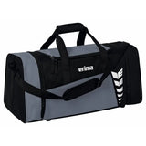Tasche SIX Wings