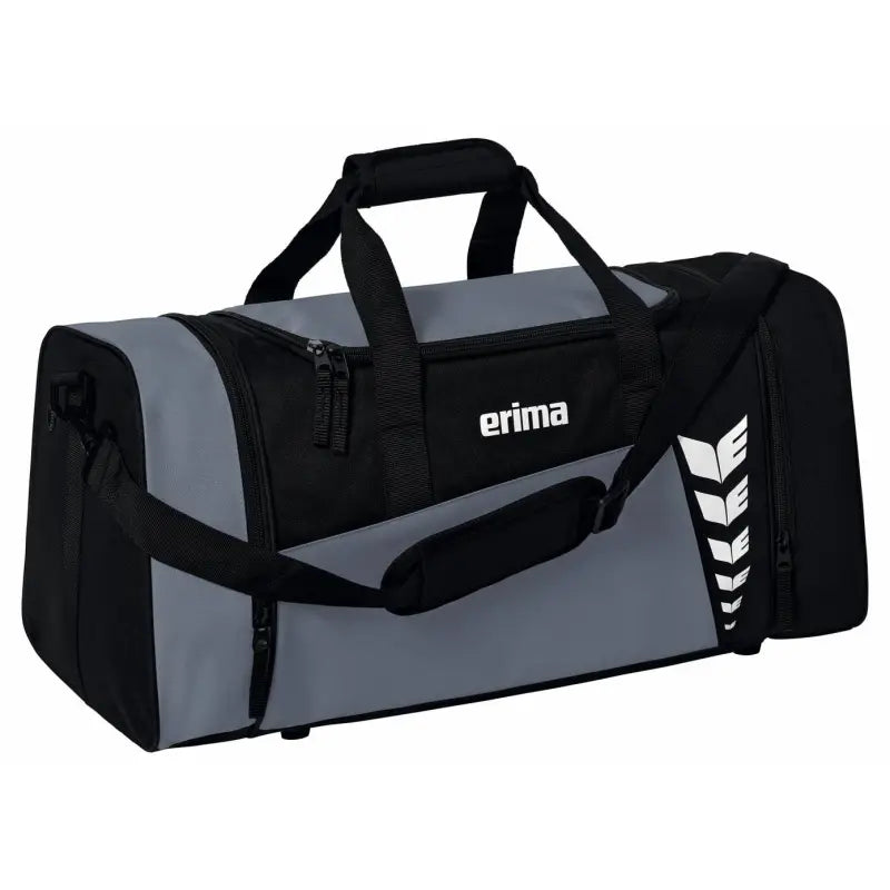 Tasche SIX Wings